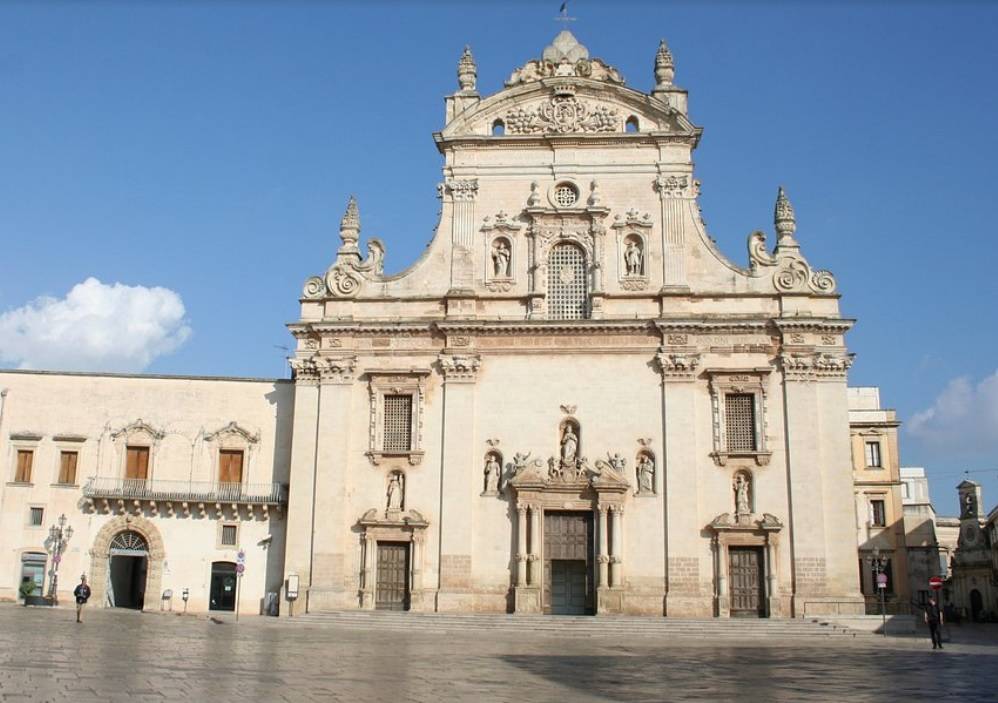 immagine copertina scheda informativa