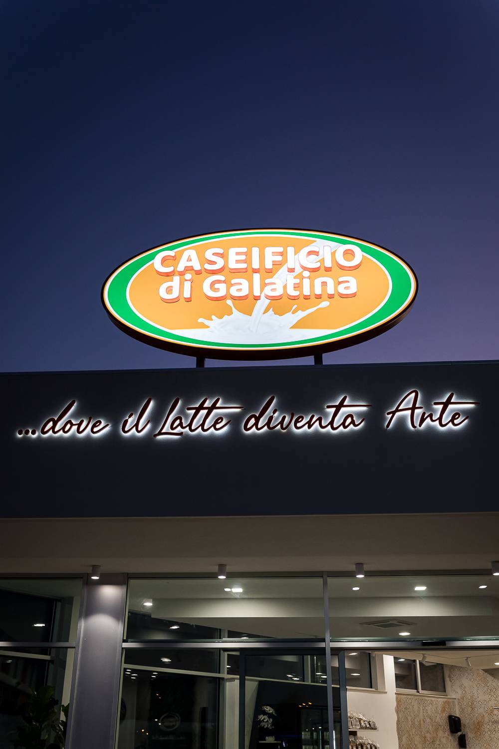 immagine copertina servizio