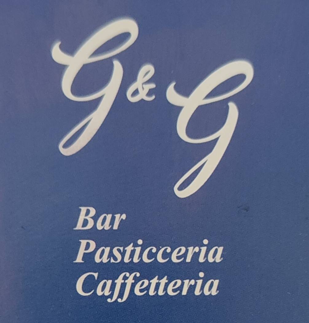 immagine copertina servizio